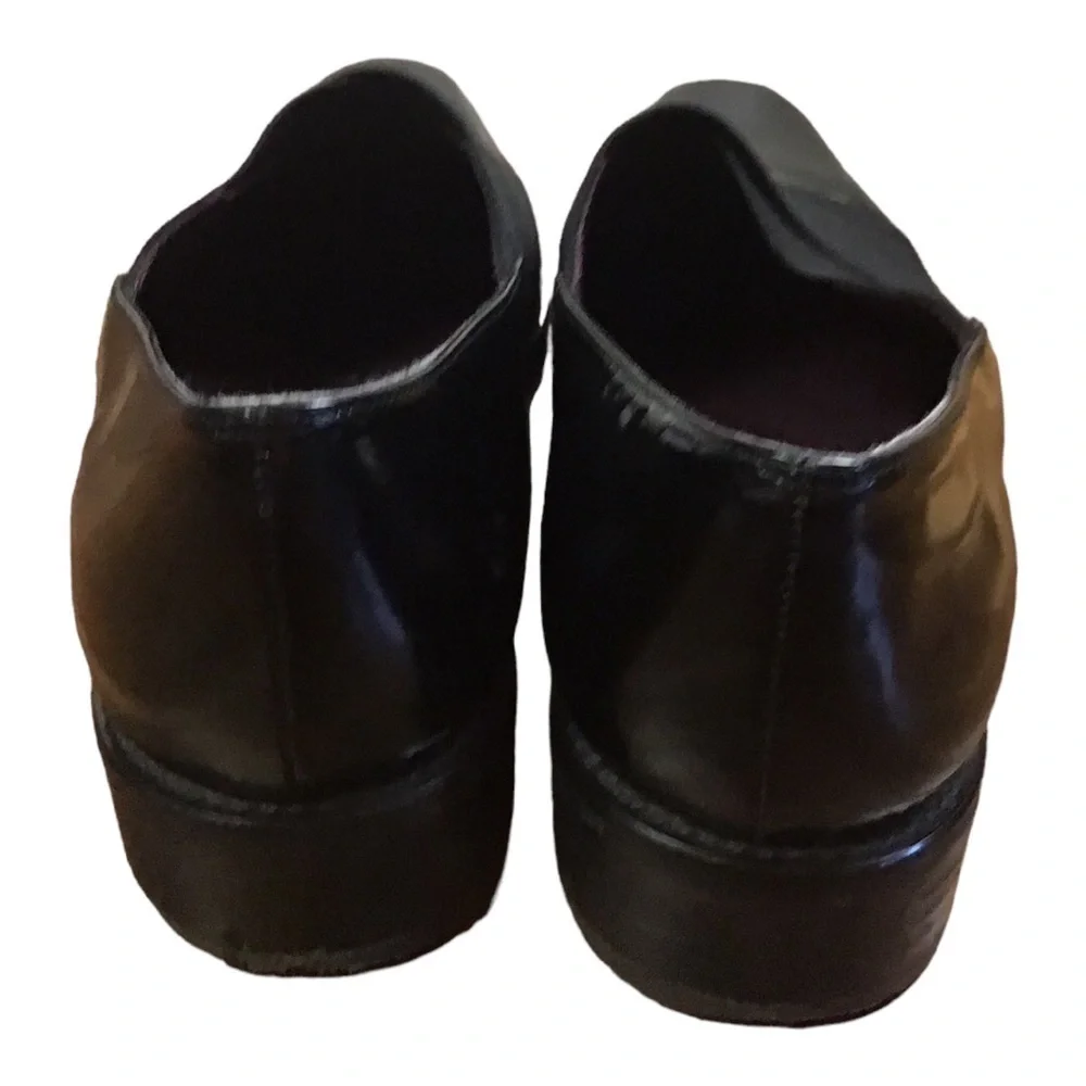Stuart Weitzman stuart weitzman